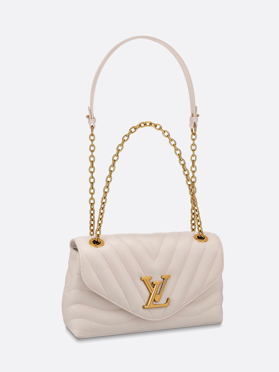 Сумка Louis Vuitton